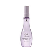 Schwarzkopf Professional Oil Ultime Barbary Fig Oil 100ml