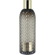 Vivian Gray Ylang Vanilla Shower Gel 300 Ml