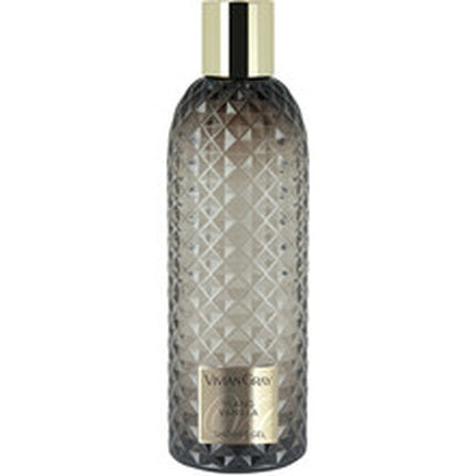 Vivian Gray Ylang Vanilla Shower Gel 300 Ml