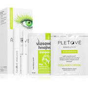 Rasove Eyelash Serum 3 ml