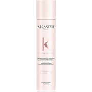 Kérastase Fresh Affair Oil-absorbing Multi-benefit Fine Fragrance Dry Shampoo with Vitamin E 150g