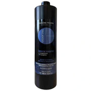 Eugene Perma Essential Keratin Sensitive Shampoo 1l