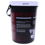 ECOCO Eco Style Gel Black 80 Ounce