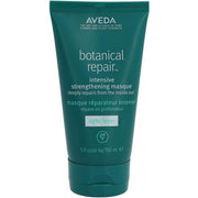 Aveda Botanical Repair Intensive Strengthening Masque