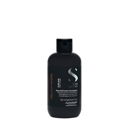 Alfaparf Milano Semi Di Lino Sublime Nutritional Treatment 150ml