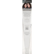 Bold Metals Collection 201 Pointed Crease Brush