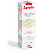 Esential A Aceite Masaje Pectoral Adultos 100Ml
