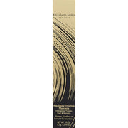 Elizabeth Arden Standing Ovation Mascara Intense Black 01 8.2ml