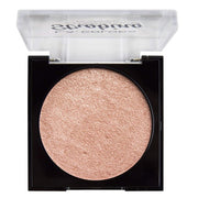 L.A. COLORS Strobing Illuminating Powder Summer Sun 1 Ounce