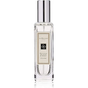 Jo Malone London Nectarine Blossom & Honey Cologne Spray 30ml