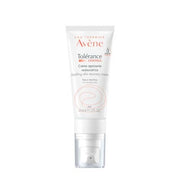 Avne Tolerance Control Soothing Skin Recovery Cream 40ml