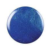 CND Creative Play Gel Polish #525 Seabright 15ml