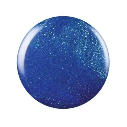 CND Creative Play Gel Polish #525 Seabright 15ml