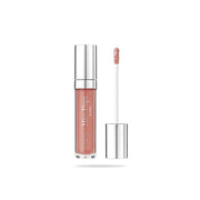 PUPA MISS PUPA GLOSS 405 Blush Nude Ultra Brilliant Lip Gloss Instant Volume Effect