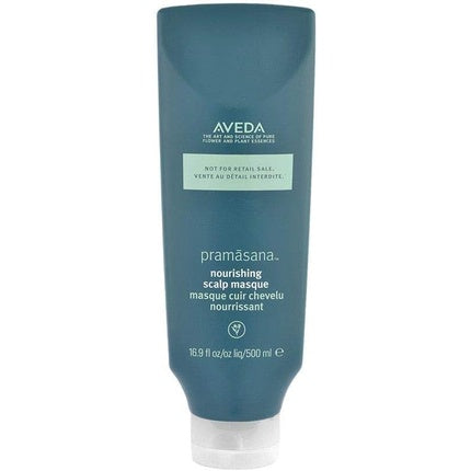 Aveda Pramasana Nourishing Scalp Masque 500ml
