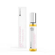 Botnicapharma Rose Hip Oil Spray 60ml