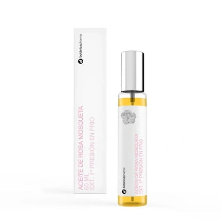 Botnicapharma Rose Hip Oil Spray 60ml