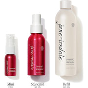 Jane Iredale Pommisst Hydration Spray 90ml Rosemary