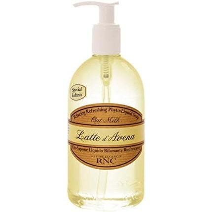 Rancé Liquid Soap 500ml