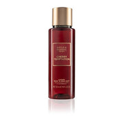Baylis & Harding The Edit Cherry Temptation Body And Hair Mist - 250 Ml
