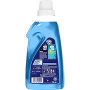 Calgon 3-in-1 Washing Machine Water Softener Gel 750ml