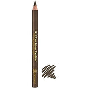 Dermacol 12h True Colour Eyeliner No.9 Army Green