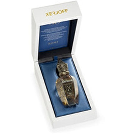 Xerjoff Ether Parfum