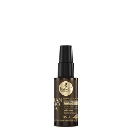 Haskell Mandioca Split Ends Repairer 35ml - Haskell