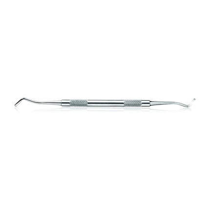 Flat Tip Cuticle Pushers