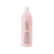 Inebrya Karyn Deep Shine Shampoo 1000ml