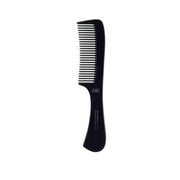Anti-Static Whisk Comb Handmade