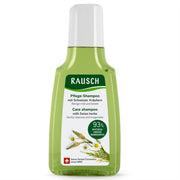 Rausch Care Shampoo with Swiss Herbs 40ml