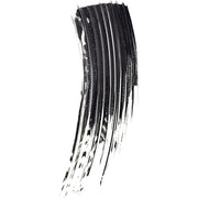 Max Factor False Lash Epic Mascara Black 13.1ml