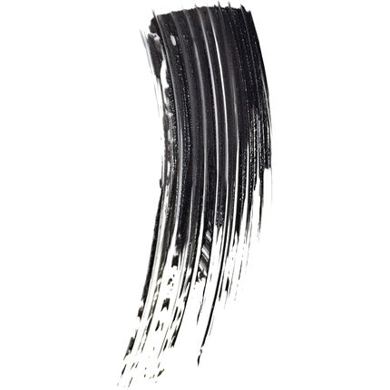 Max Factor False Lash Epic Mascara Black 13.1ml