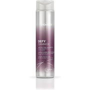 Joico Defy Damage Protective Shampoo 300ml