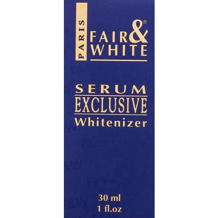 Brightening Serum Exclusive