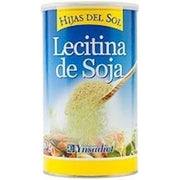 Soy Lecithin Daughters of the Sun 450g
