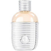 Moncler Pour Femme Eau De Parfum Spray 100ml