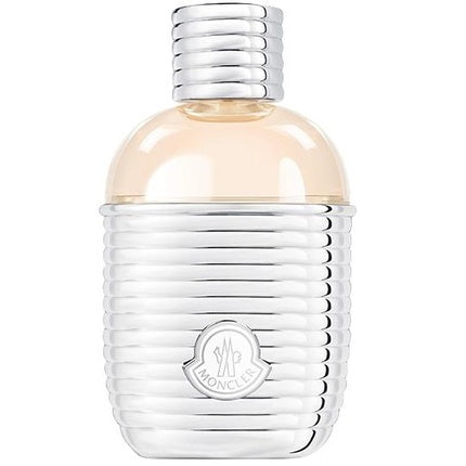 Moncler Pour Femme Eau De Parfum Spray 100ml