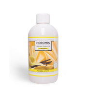 Horomia Wasparfum Vaniglia E Mirra
