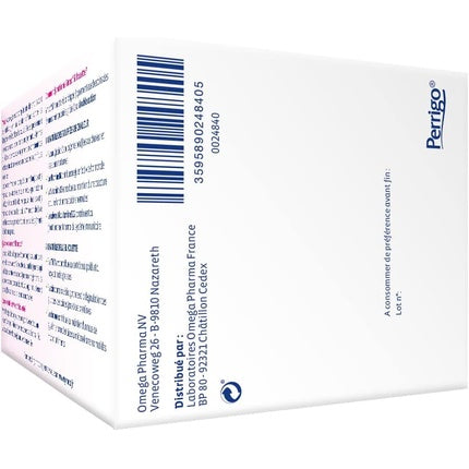 Ymea Silhouette Menopause Food Supplement with Plant Actives and Vitamins