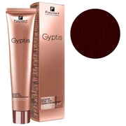 Fauvert Gyptis Hair Color 100ml 4/6 Red Brown