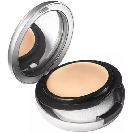 MAC Studio Fix Tech Cream-To-Powder Foundation NC15 10g