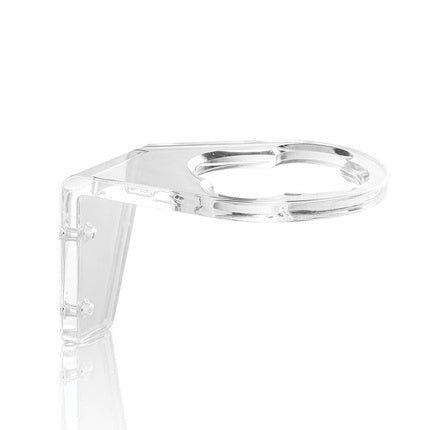 Wall Mount for Hairdryer