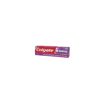 Colgate Dental Care Proactive Caries Protection 75ml