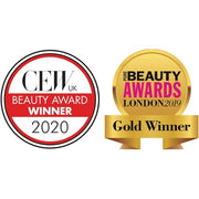 Burt's Bees Hand Cream for Very Dry Hands Lavender & Honey with Shea Butter 28.3g