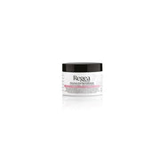 Xanitaliapro Regea Normalizing Facial Mask With Willow Extract And Grapefruit Seeds 250 Ml