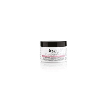 Xanitaliapro Regea Normalizing Facial Mask With Willow Extract And Grapefruit Seeds 250 Ml
