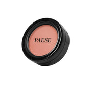 Paese Color Mood Single Eyeshadow 32 - 2.8g