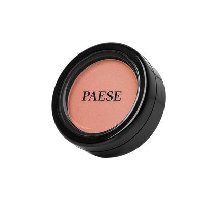 Paese Color Mood Single Eyeshadow 32 - 2.8g